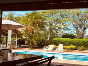 finca Dan Pierre